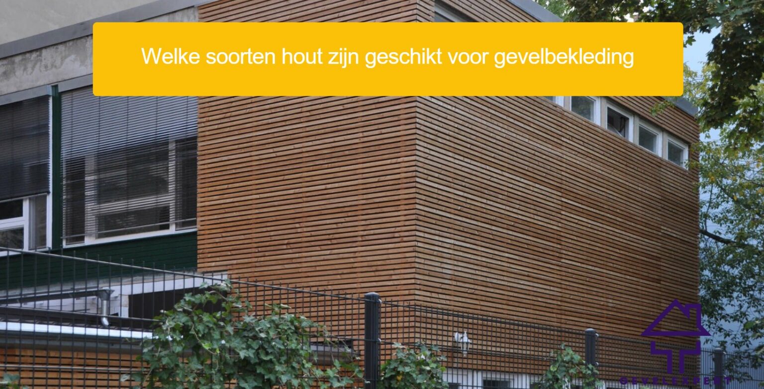 Houtverharder – ter versterking van het hout (1 liter